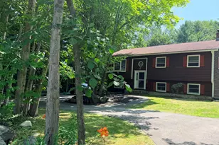 179 Randall Rd, Lewiston, ME 04240 - Photo 2