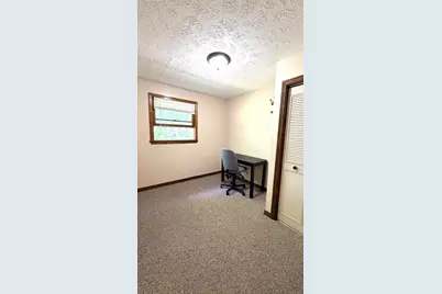 179 Randall Road, Lewiston, ME 04240 - Photo 20