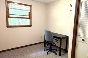 179 Randall Rd, Lewiston, ME 04240 - Photo 20
