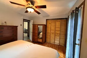 179 Randall Rd, Lewiston, ME 04240 - Photo 26