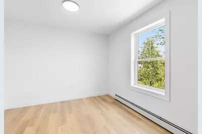 46 Woodbrey Lane, Standish, ME 04084 - Photo 28