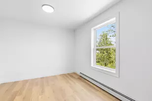 46 Woodbrey Ln, Standish, ME 04084 - Photo 28