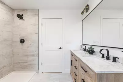 46 Woodbrey Lane, Standish, ME 04084 - Photo 24