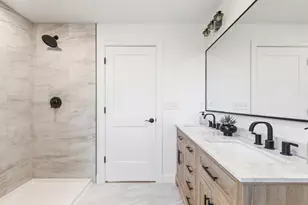 46 Woodbrey Ln, Standish, ME 04084 - Photo 24
