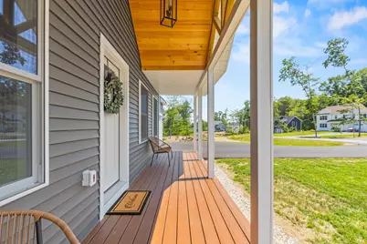 46 Woodbrey Lane, Standish, ME 04084 - Photo 4