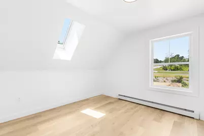 46 Woodbrey Lane, Standish, ME 04084 - Photo 26