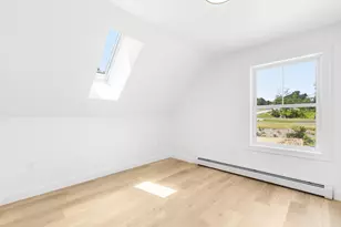 46 Woodbrey Ln, Standish, ME 04084 - Photo 26