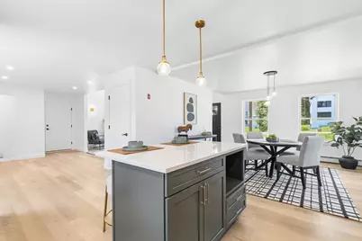 46 Woodbrey Lane, Standish, ME 04084 - Photo 12