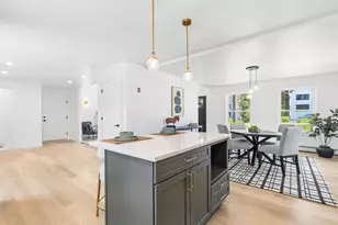 46 Woodbrey Ln, Standish, ME 04084 - Photo 12