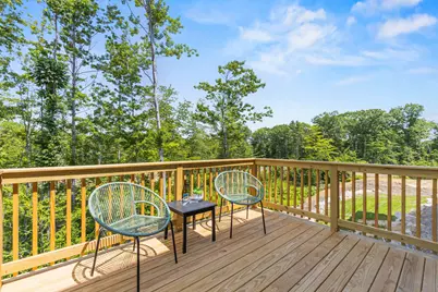 46 Woodbrey Lane, Standish, ME 04084 - Photo 6