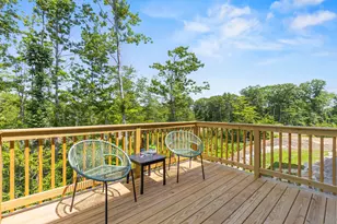 46 Woodbrey Ln, Standish, ME 04084 - Photo 6