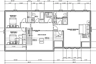 46 Woodbrey Ln, Standish, ME 04084 - Photo 36