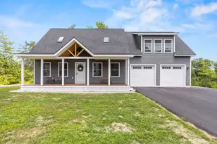 46 Woodbrey Ln, Standish, ME 04084 - Photo 1