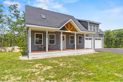 46 Woodbrey Lane, Standish, ME 04084 - Photo 1