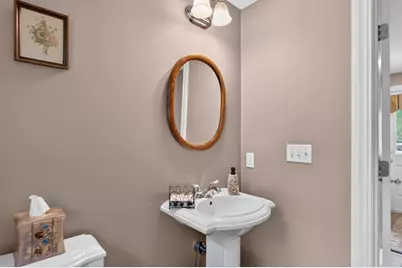 15 Bornheimer Place, Scarborough, ME 04074 - Photo 26