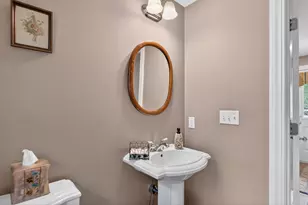15 Bornheimer Pl, Scarborough, ME 04074 - Photo 26