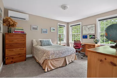 15 Bornheimer Place, Scarborough, ME 04074 - Photo 36