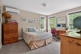 15 Bornheimer Pl, Scarborough, ME 04074 - Photo 36