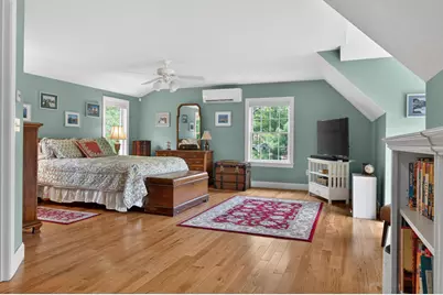 15 Bornheimer Place, Scarborough, ME 04074 - Photo 38
