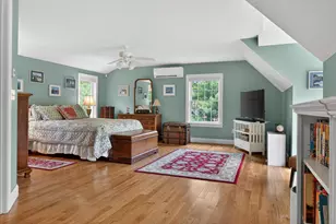15 Bornheimer Pl, Scarborough, ME 04074 - Photo 38