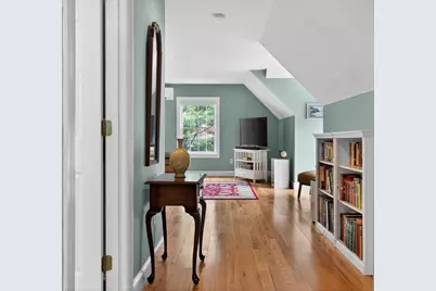 15 Bornheimer Place, Scarborough, ME 04074 - Photo 40