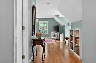 15 Bornheimer Pl, Scarborough, ME 04074 - Photo 40