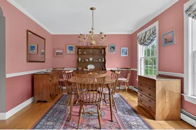 15 Bornheimer Place, Scarborough, ME 04074 - Photo 24