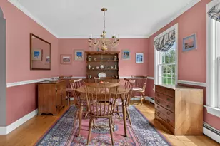 15 Bornheimer Pl, Scarborough, ME 04074 - Photo 24