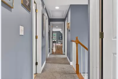 15 Bornheimer Place, Scarborough, ME 04074 - Photo 28