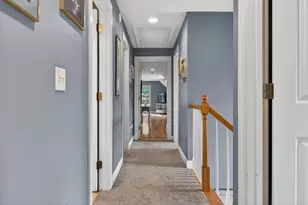 15 Bornheimer Pl, Scarborough, ME 04074 - Photo 28