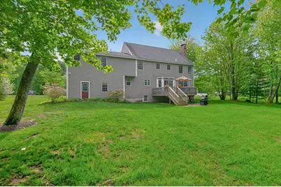 15 Bornheimer Place, Scarborough, ME 04074 - Photo 8