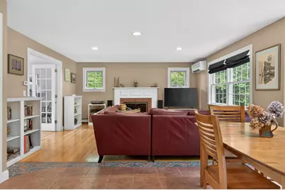 15 Bornheimer Place, Scarborough, ME 04074 - Photo 16