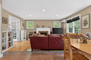 15 Bornheimer Pl, Scarborough, ME 04074 - Photo 16
