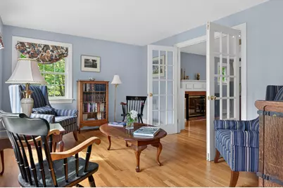 15 Bornheimer Place, Scarborough, ME 04074 - Photo 14