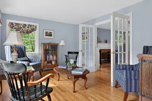 15 Bornheimer Pl, Scarborough, ME 04074 - Photo 14