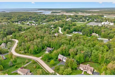 15 Bornheimer Place, Scarborough, ME 04074 - Photo 1