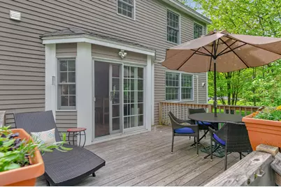 15 Bornheimer Place, Scarborough, ME 04074 - Photo 10
