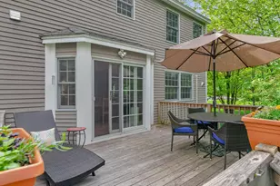 15 Bornheimer Pl, Scarborough, ME 04074 - Photo 10