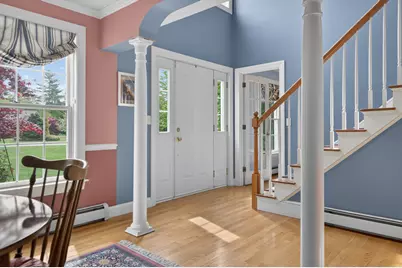 15 Bornheimer Place, Scarborough, ME 04074 - Photo 12