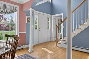 15 Bornheimer Pl, Scarborough, ME 04074 - Photo 12