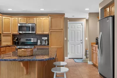 15 Bornheimer Place, Scarborough, ME 04074 - Photo 22