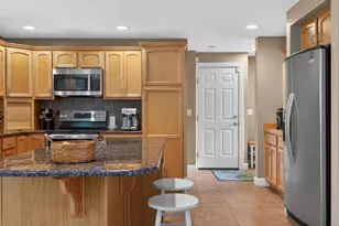 15 Bornheimer Pl, Scarborough, ME 04074 - Photo 22