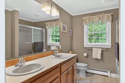 15 Bornheimer Place, Scarborough, ME 04074 - Photo 30