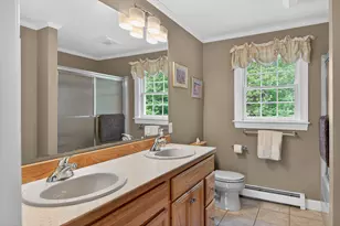15 Bornheimer Pl, Scarborough, ME 04074 - Photo 30
