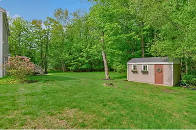 15 Bornheimer Place, Scarborough, ME 04074 - Photo 6