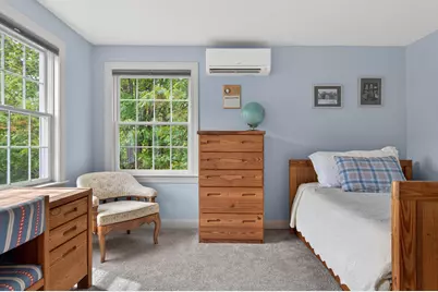 15 Bornheimer Place, Scarborough, ME 04074 - Photo 34