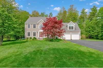15 Bornheimer Place, Scarborough, ME 04074 - Photo 4