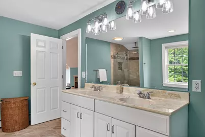 15 Bornheimer Place, Scarborough, ME 04074 - Photo 42