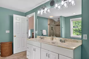 15 Bornheimer Pl, Scarborough, ME 04074 - Photo 42