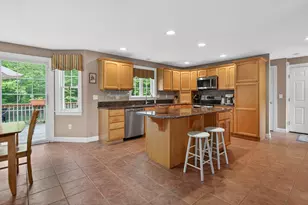 15 Bornheimer Pl, Scarborough, ME 04074 - Photo 20